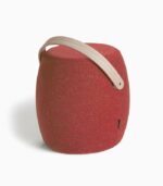 Ornare auctor - Ảnh 4