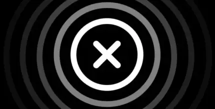 X | The Theme