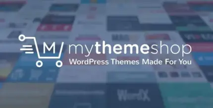 MyThemeShop