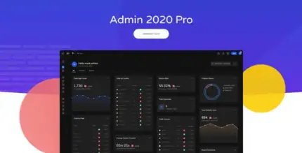 UiPress Pro