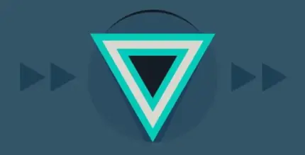 WP Smush Pro Plugin