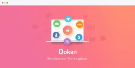 Dokan Pro