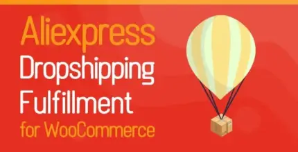 Aliexpress Dropshipping