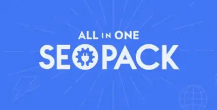 All in One SEO Pack Pro