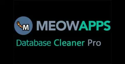 Database Cleaner Pro - Plugin Dá»n Dáº¹p CÆ¡ Sá» Dá»¯ Liá»u WordPress Tá»i Æ¯u