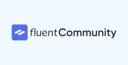 FluentCommunity Pro Plugin