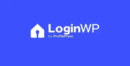 LoginWP