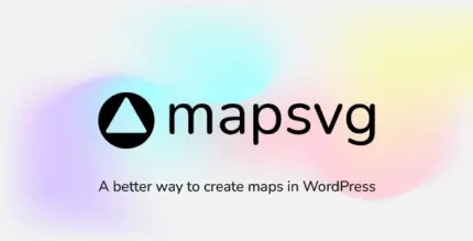 MapSVG