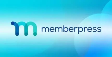 MemberPress Pro