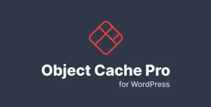 Object Cache Pro