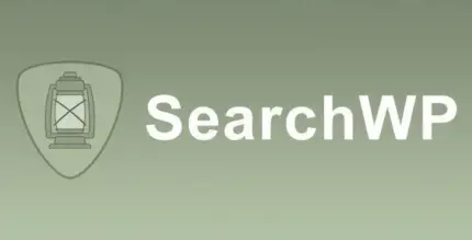 SearchWP