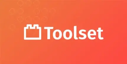 Toolset Types