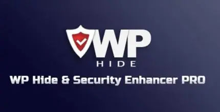 WP Hide Plugin
