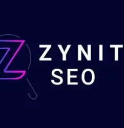 Zynith SEO